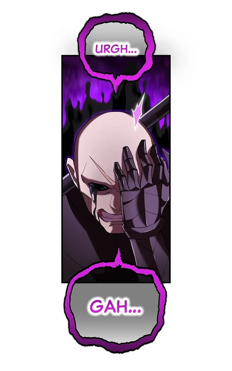I Am the Strongest Transcendent Chapter 69 page 75 - 