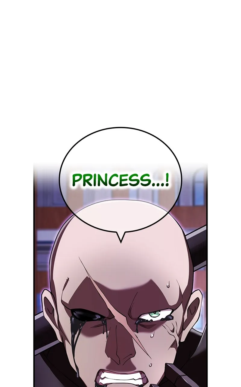 I Am the Strongest Transcendent Chapter 69 page 76 - 