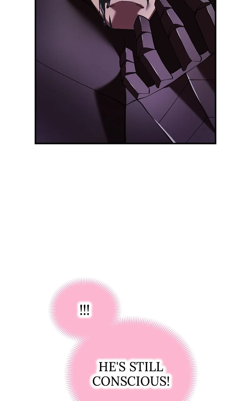 I Am the Strongest Transcendent Chapter 69 page 77 - 