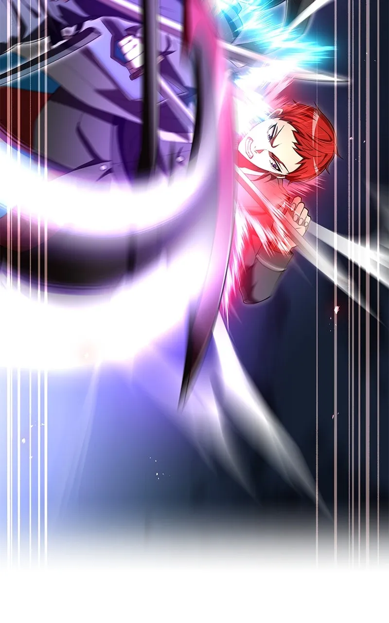 I Am the Strongest Transcendent Chapter 69 page 82 - 