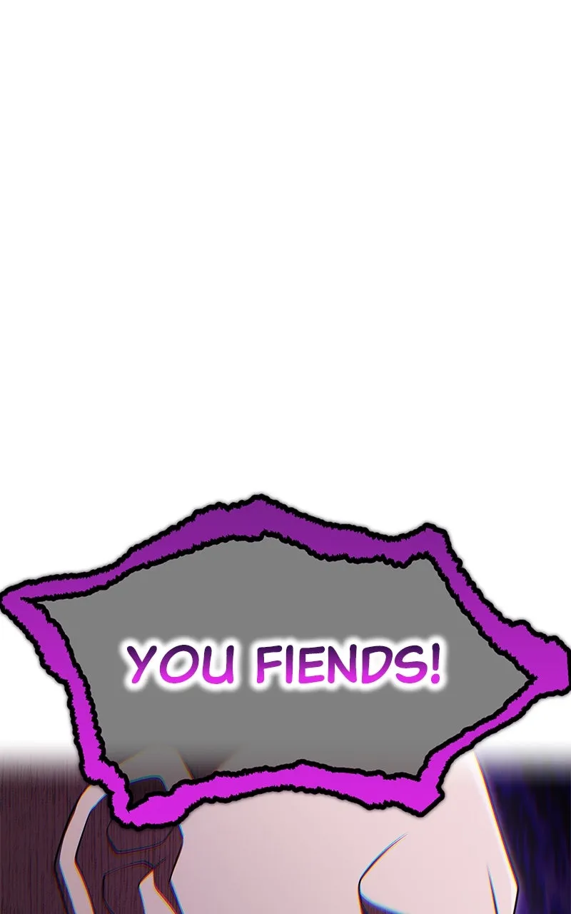 I Am the Strongest Transcendent Chapter 69 page 83 - 