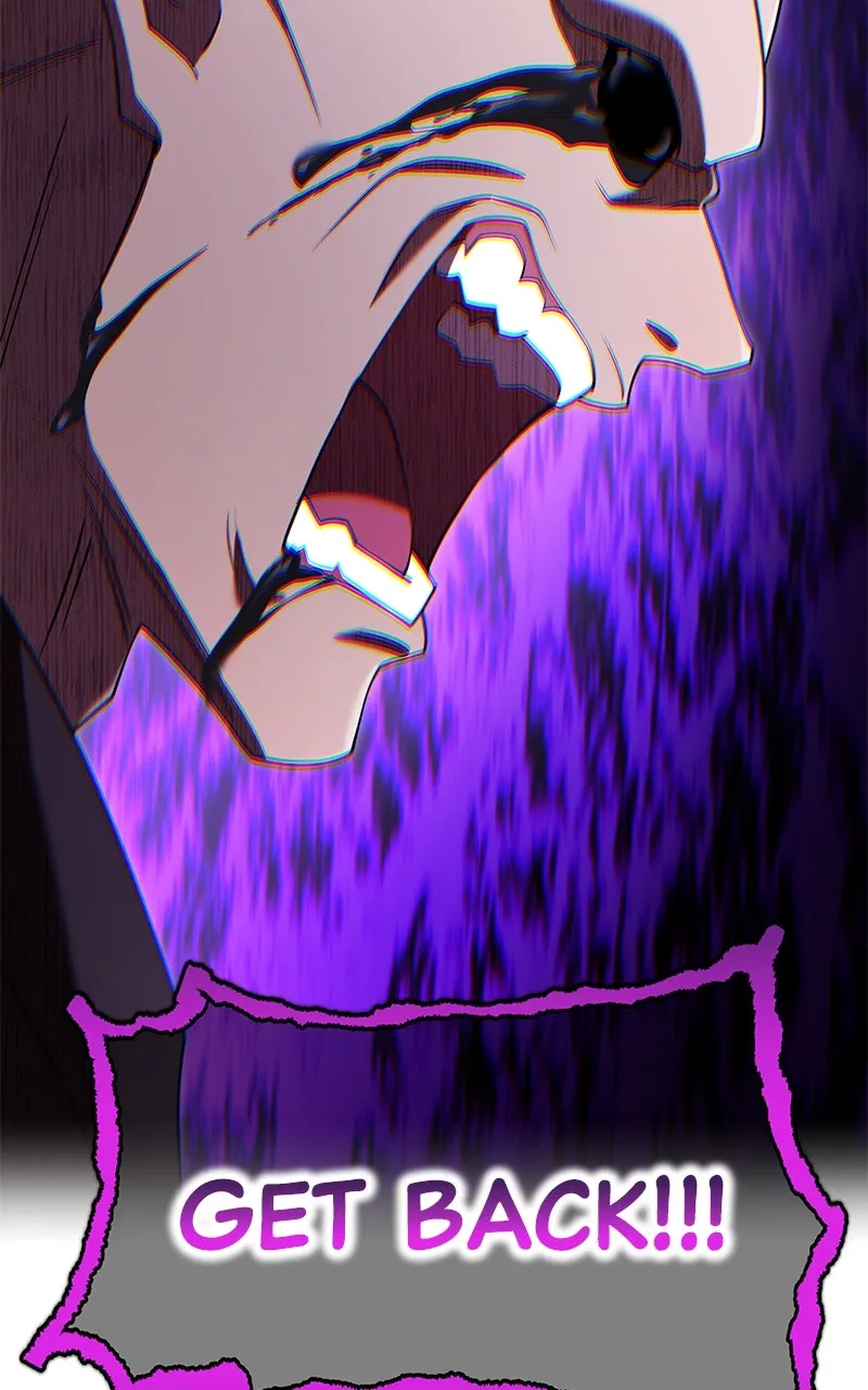 I Am the Strongest Transcendent Chapter 69 page 84 - 