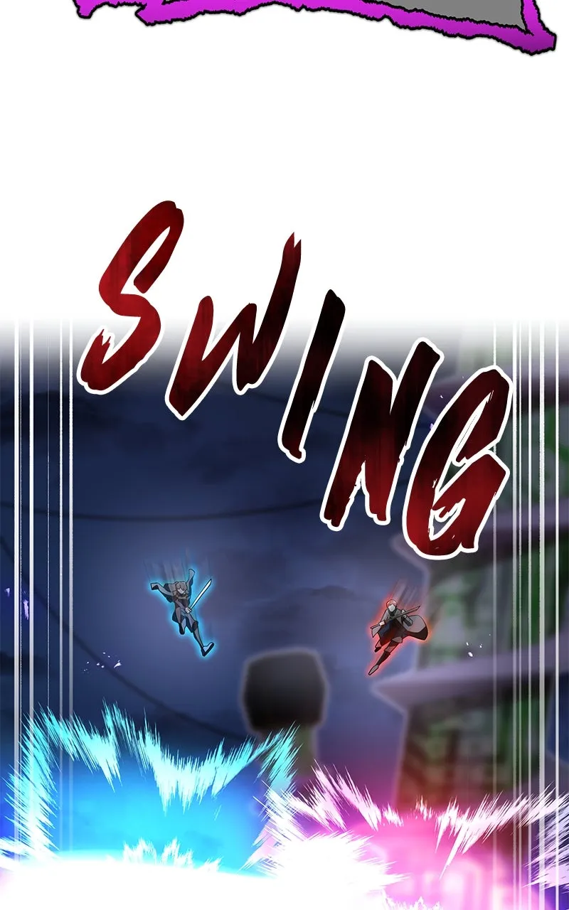 I Am the Strongest Transcendent Chapter 69 page 85 - 