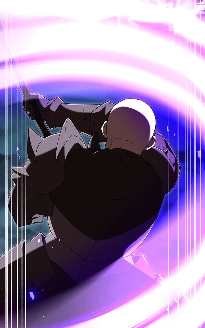 I Am the Strongest Transcendent Chapter 69 page 86 - 