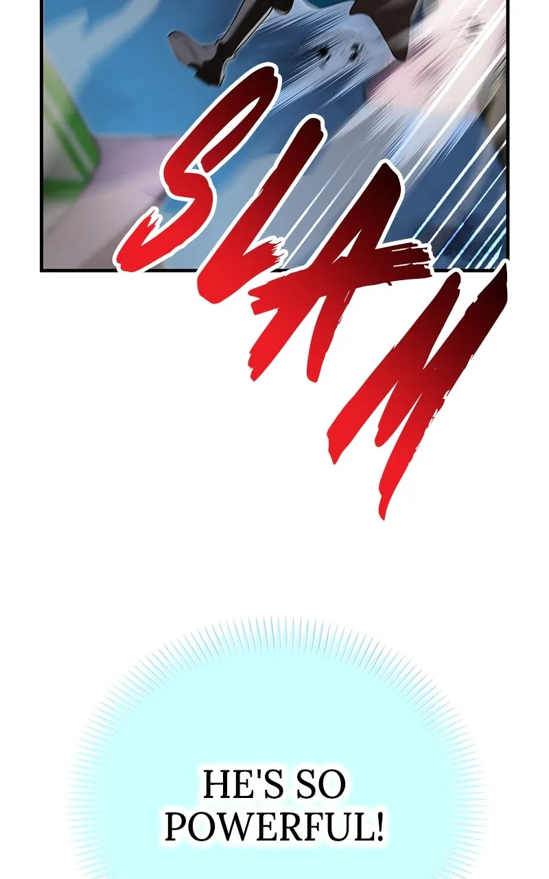 I Am the Strongest Transcendent Chapter 69 page 88 - 