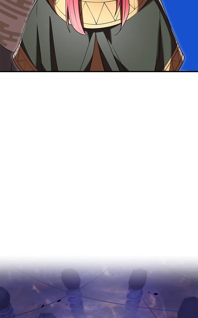 I Am the Strongest Transcendent Chapter 69 page 91 - 