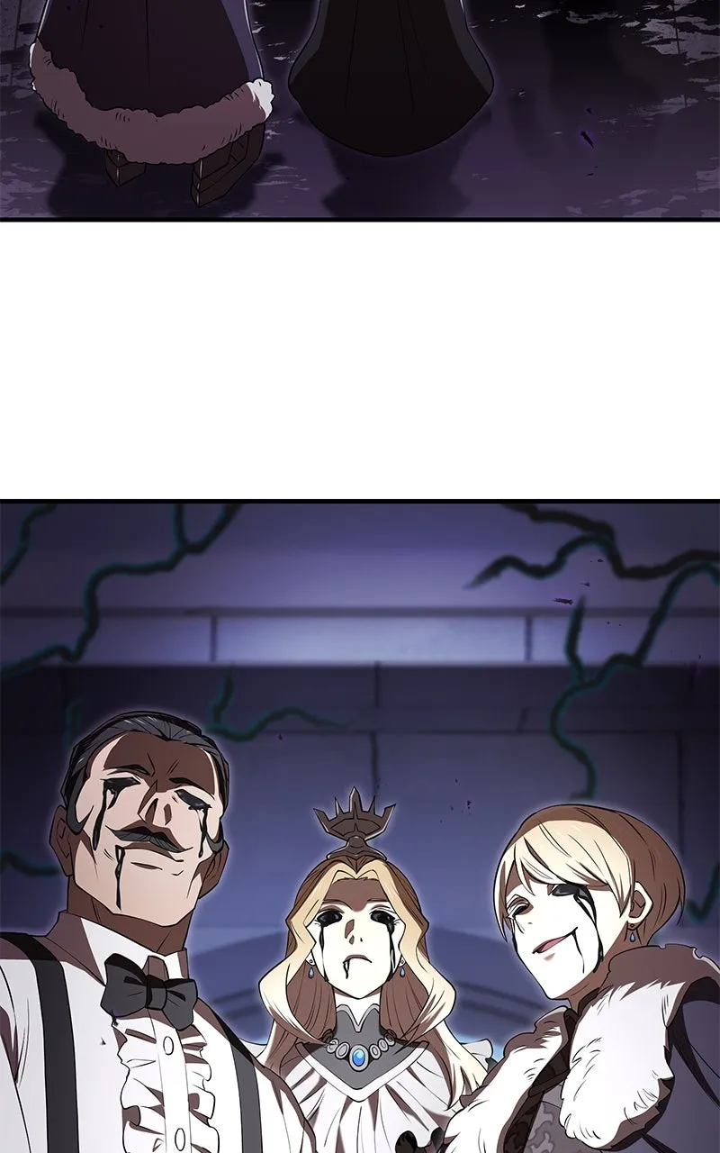 I Am the Strongest Transcendent Chapter 69 page 93 - 