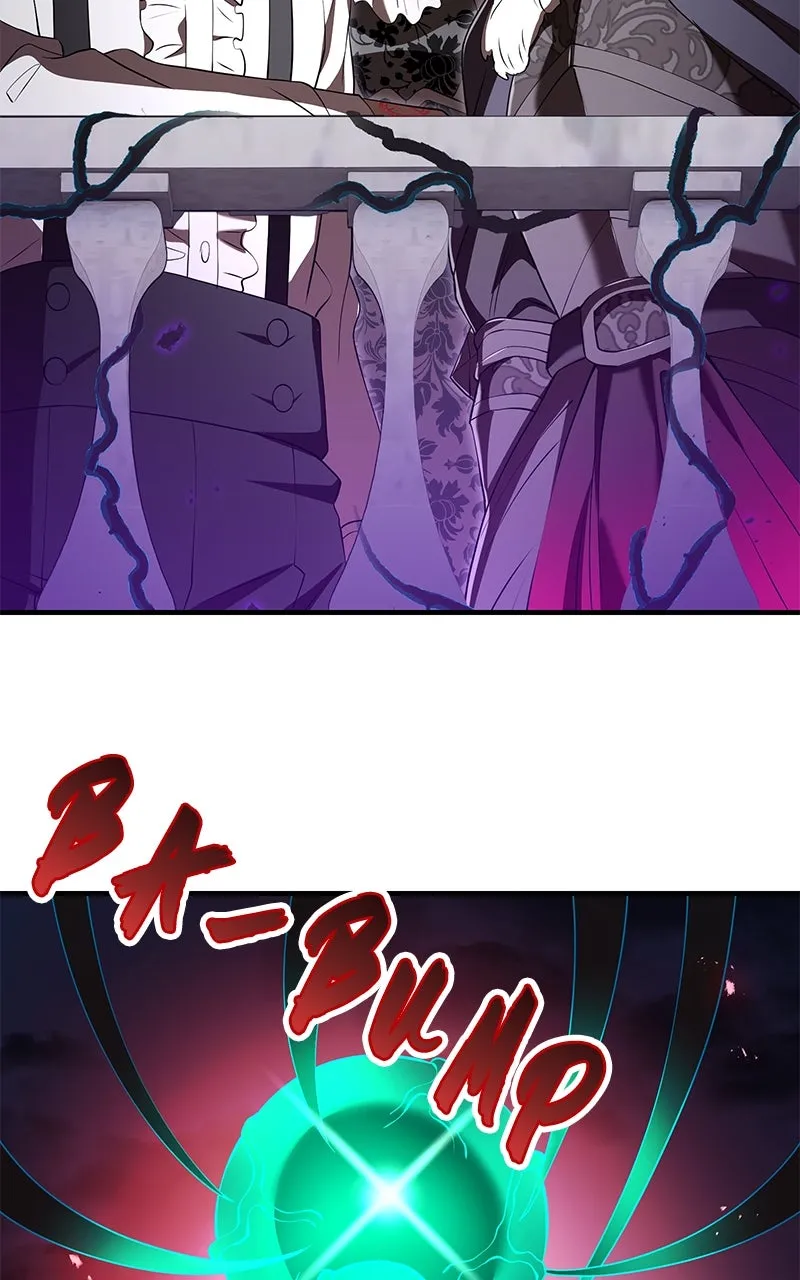 I Am the Strongest Transcendent Chapter 69 page 94 - 
