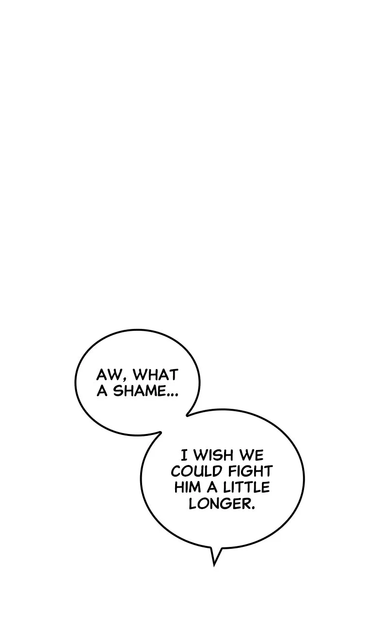 I Am the Strongest Transcendent Chapter 69 page 96 - 