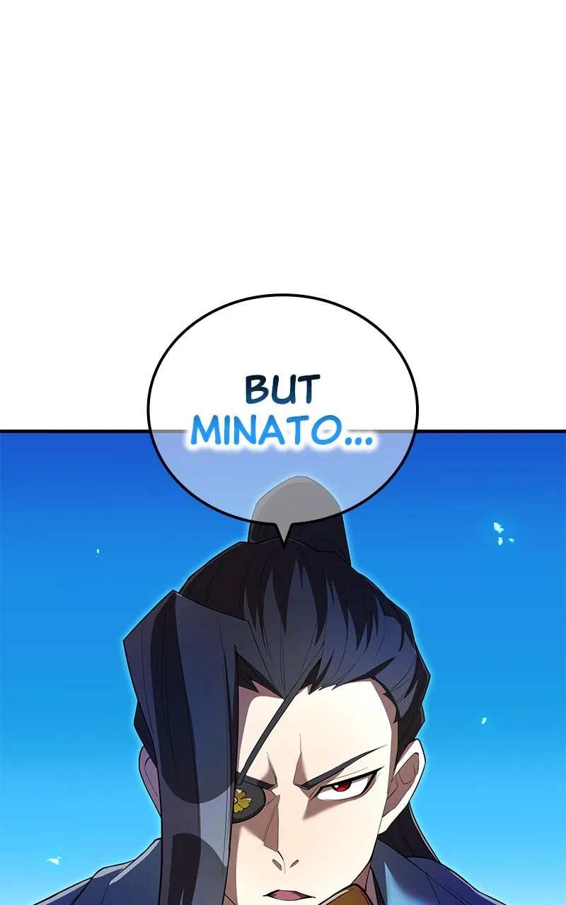 I Am the Strongest Transcendent Chapter 69 page 97 - 
