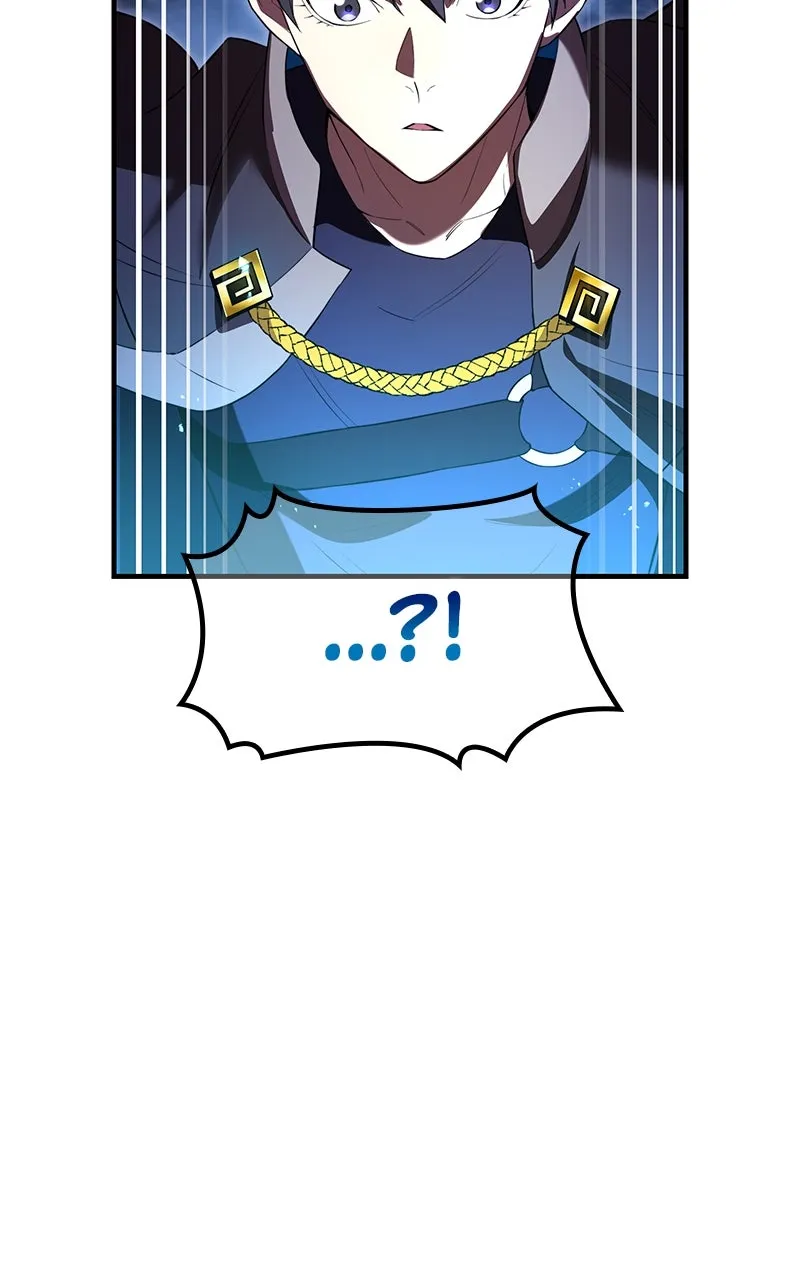 I Am the Strongest Transcendent Chapter 69 page 99 - 