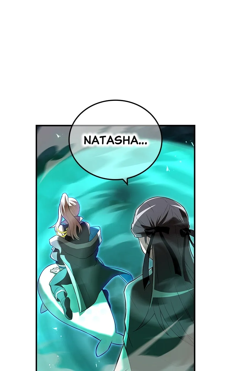 I Am the Strongest Transcendent Chapter 69 page 100 - 