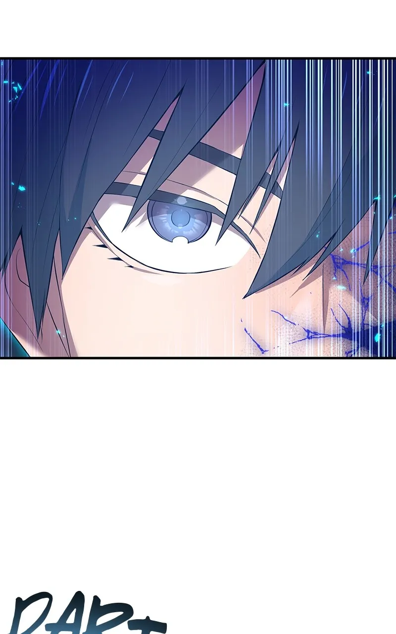 I Am the Strongest Transcendent Chapter 7 page 101 - 