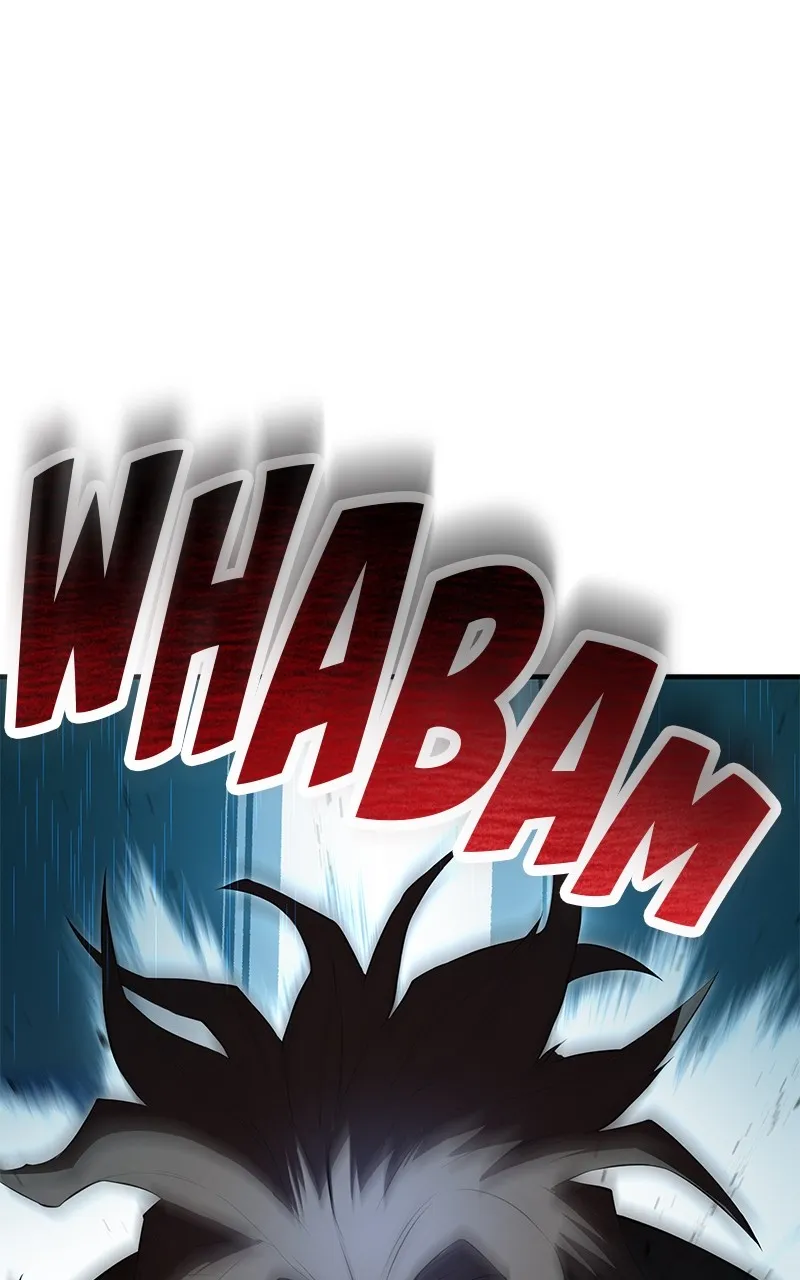 I Am the Strongest Transcendent Chapter 7 page 105 - 