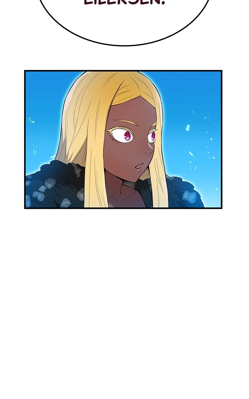I Am the Strongest Transcendent Chapter 7 page 112 - 