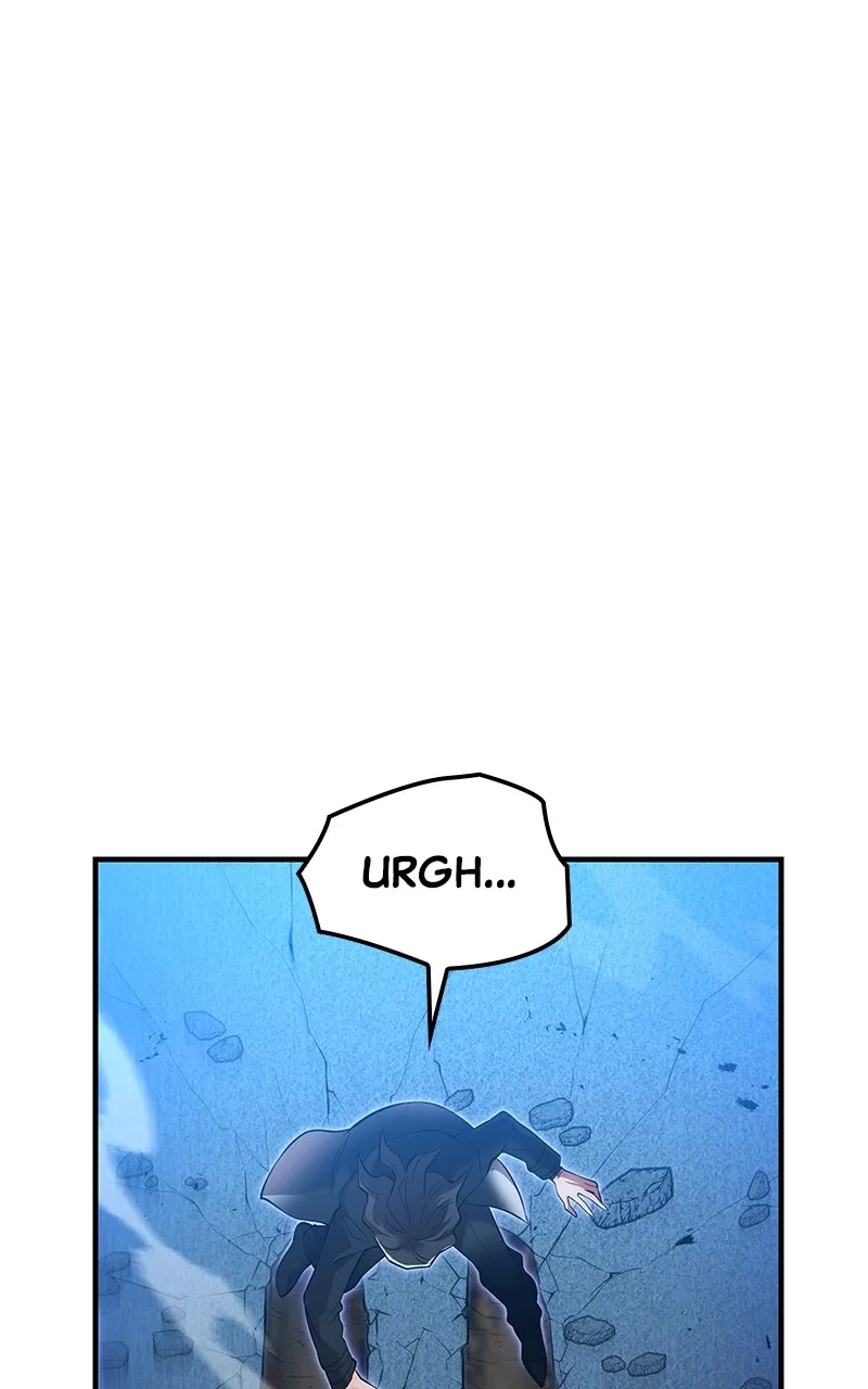 I Am the Strongest Transcendent Chapter 7 page 114 - 