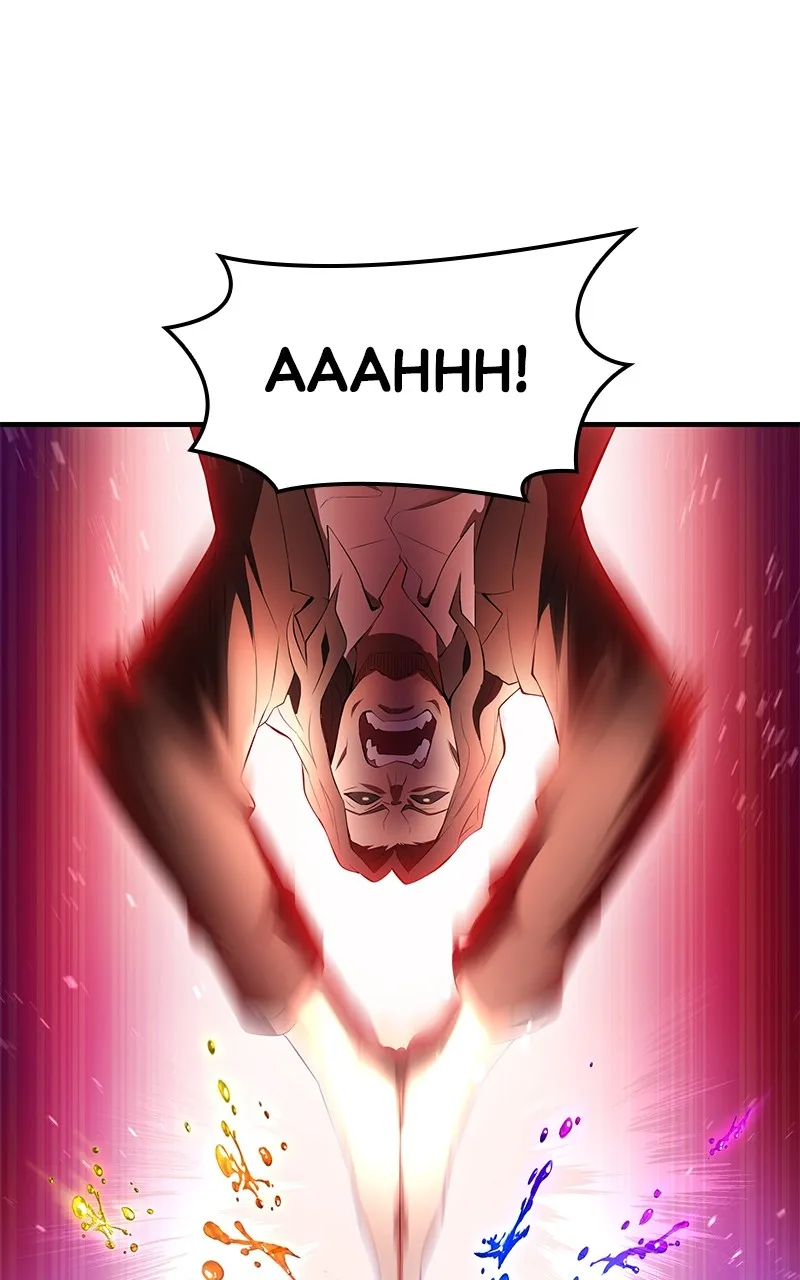 I Am the Strongest Transcendent Chapter 7 page 116 - 