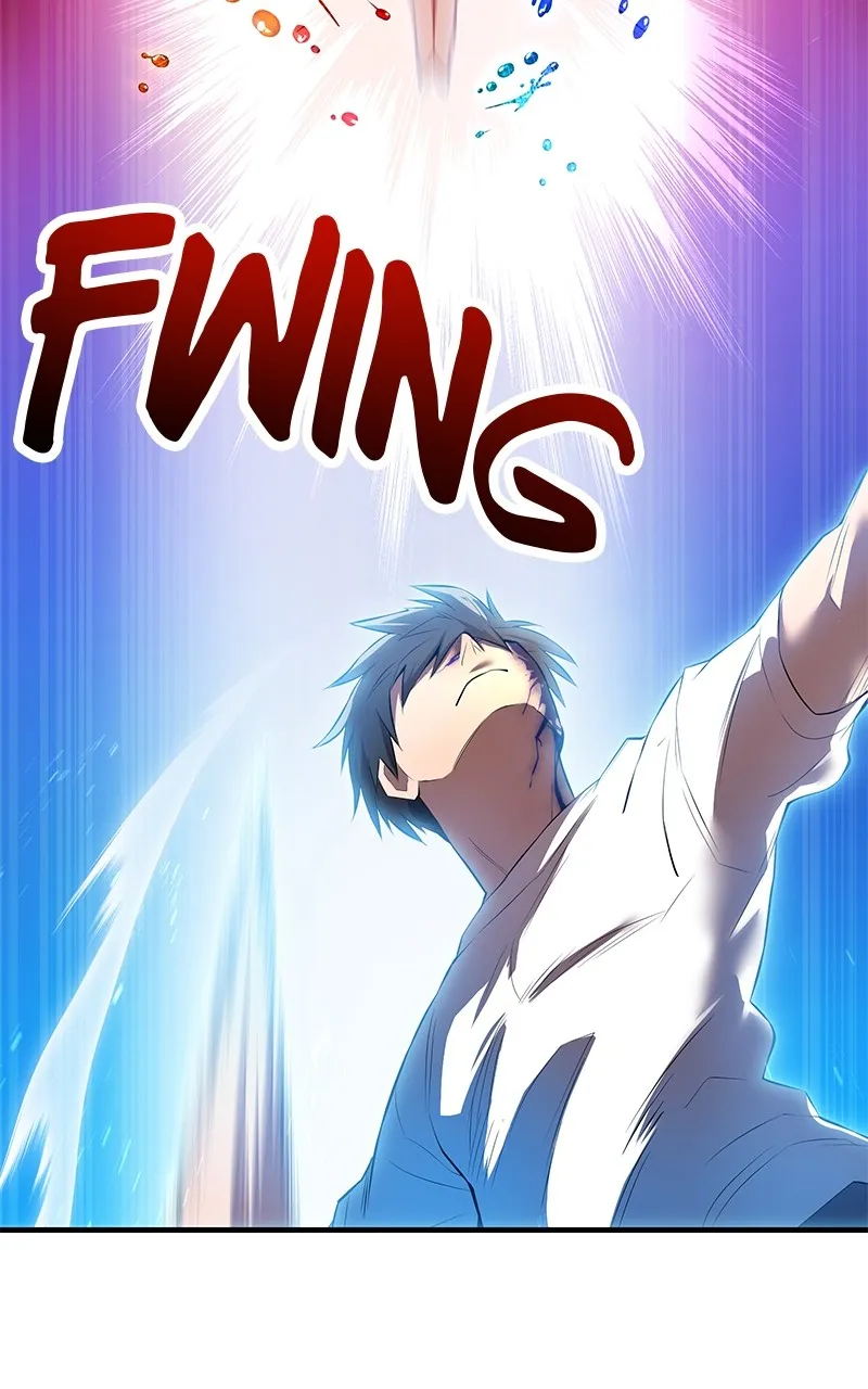 I Am the Strongest Transcendent Chapter 7 page 117 - 