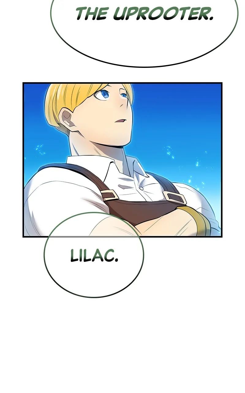I Am the Strongest Transcendent Chapter 7 page 125 - 