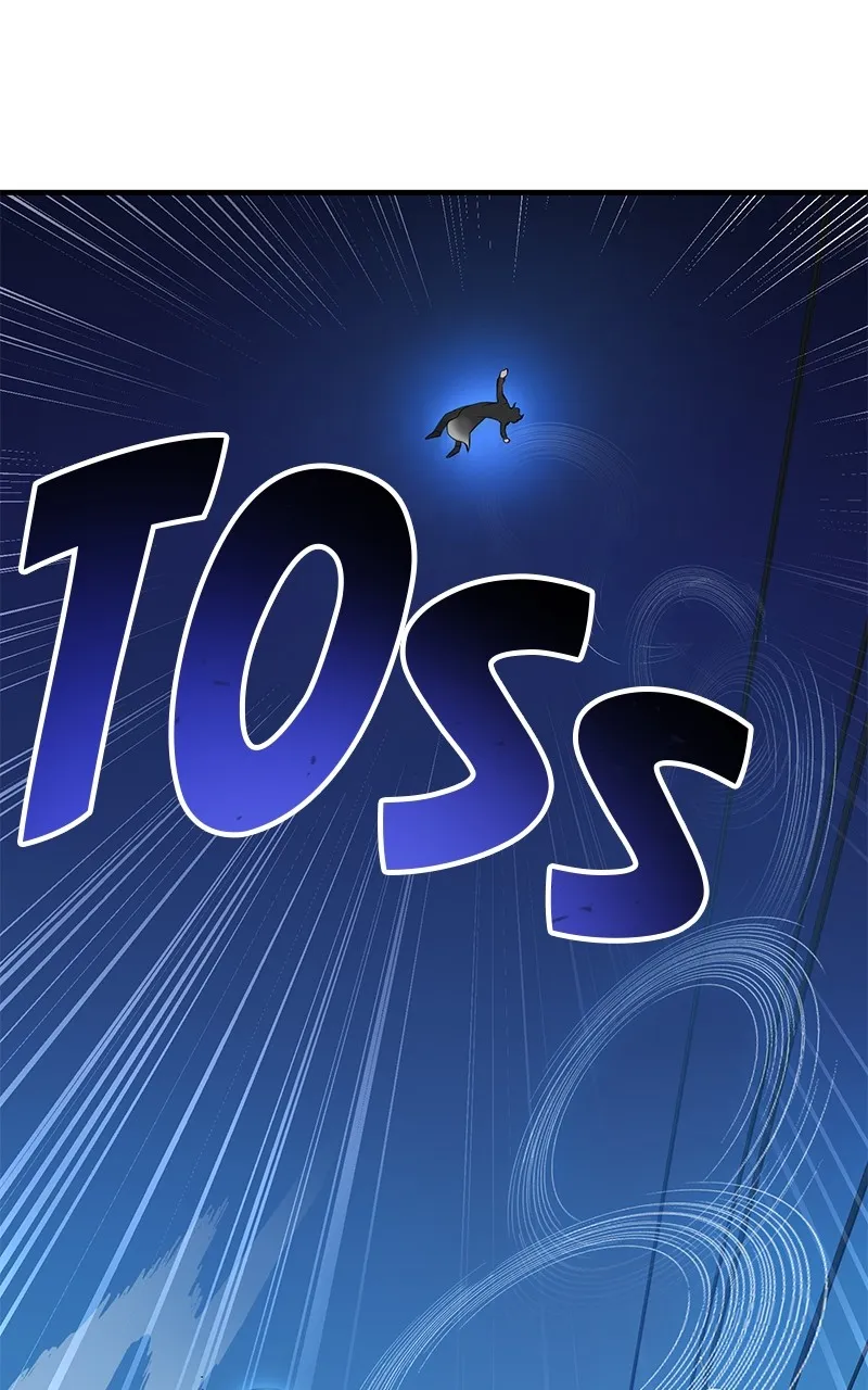 I Am the Strongest Transcendent Chapter 7 page 126 - 