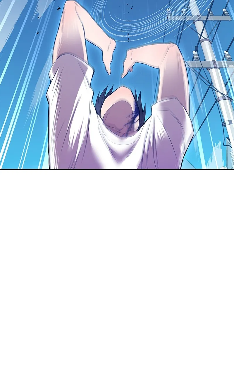 I Am the Strongest Transcendent Chapter 7 page 127 - 