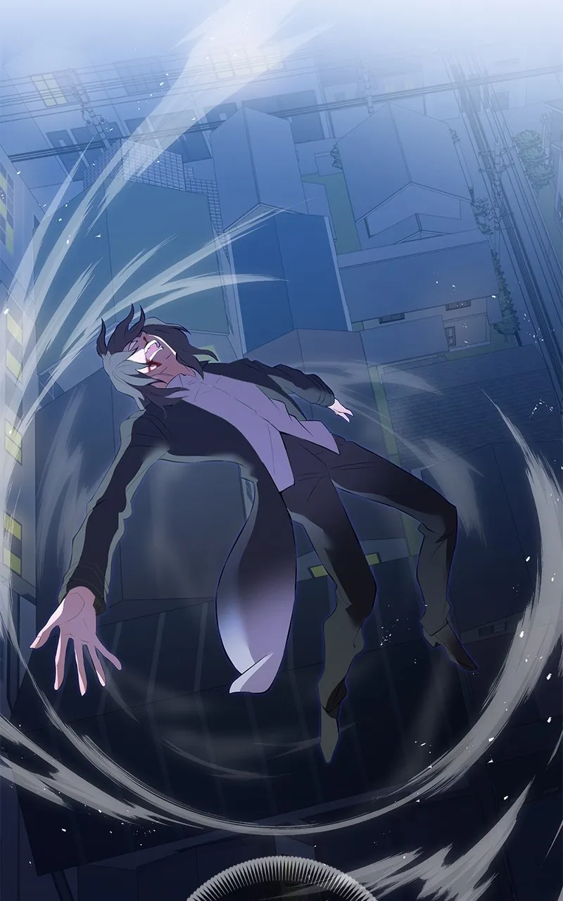 I Am the Strongest Transcendent Chapter 7 page 129 - 