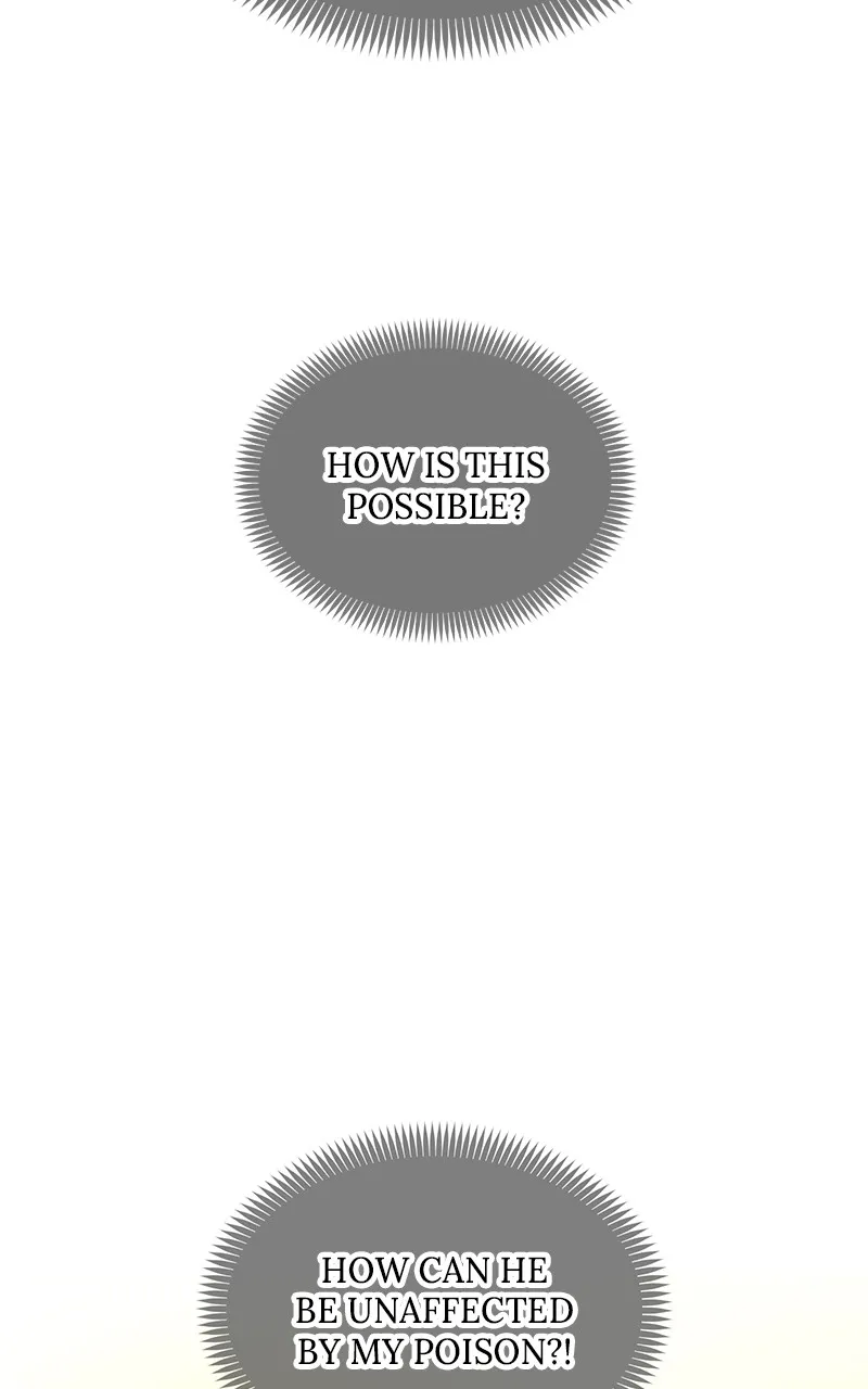 I Am the Strongest Transcendent Chapter 7 page 132 - 