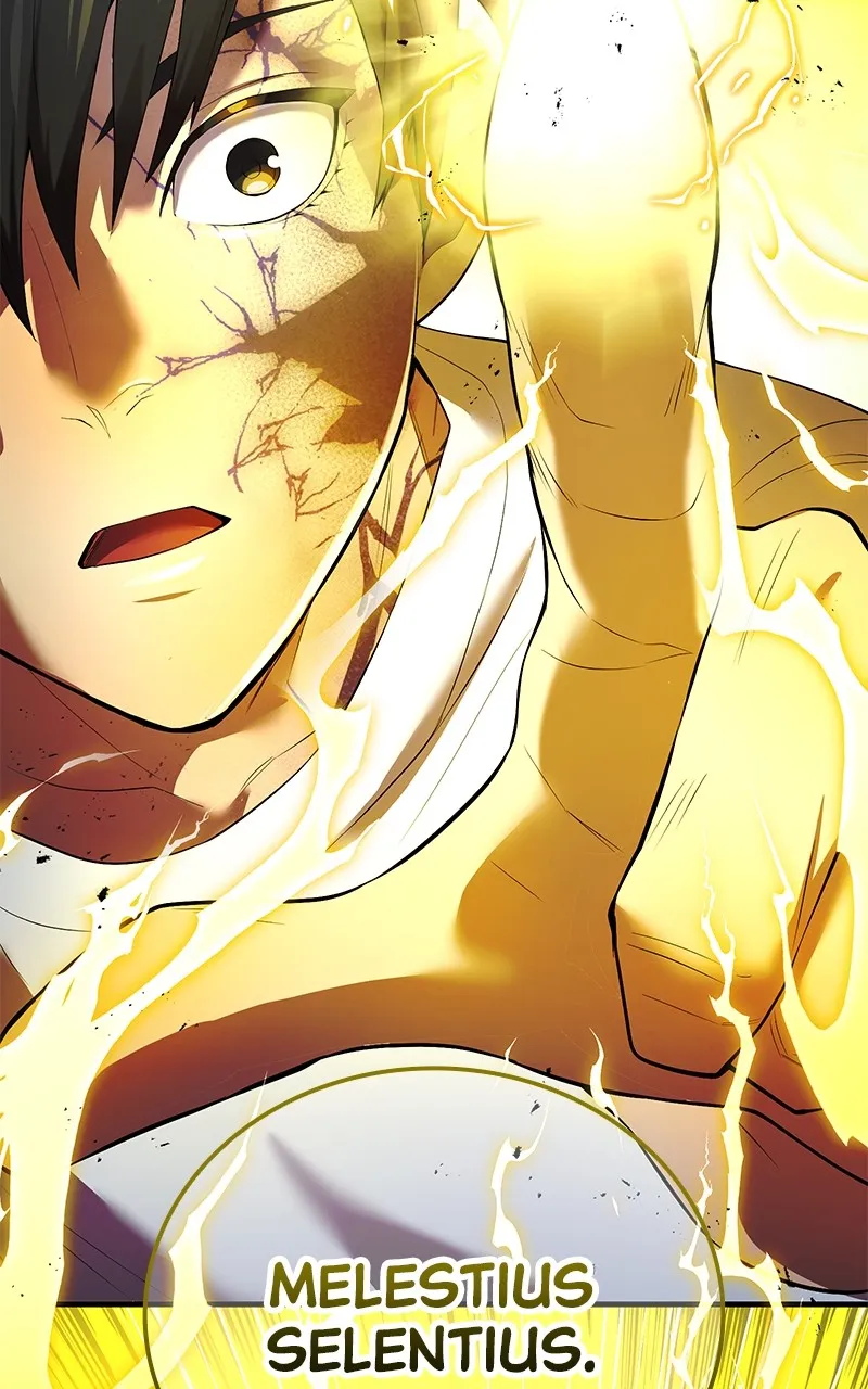 I Am the Strongest Transcendent Chapter 7 page 136 - 