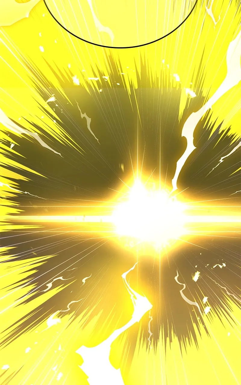 I Am the Strongest Transcendent Chapter 7 page 137 - 