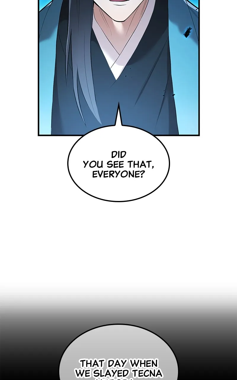 I Am the Strongest Transcendent Chapter 7 page 142 - 