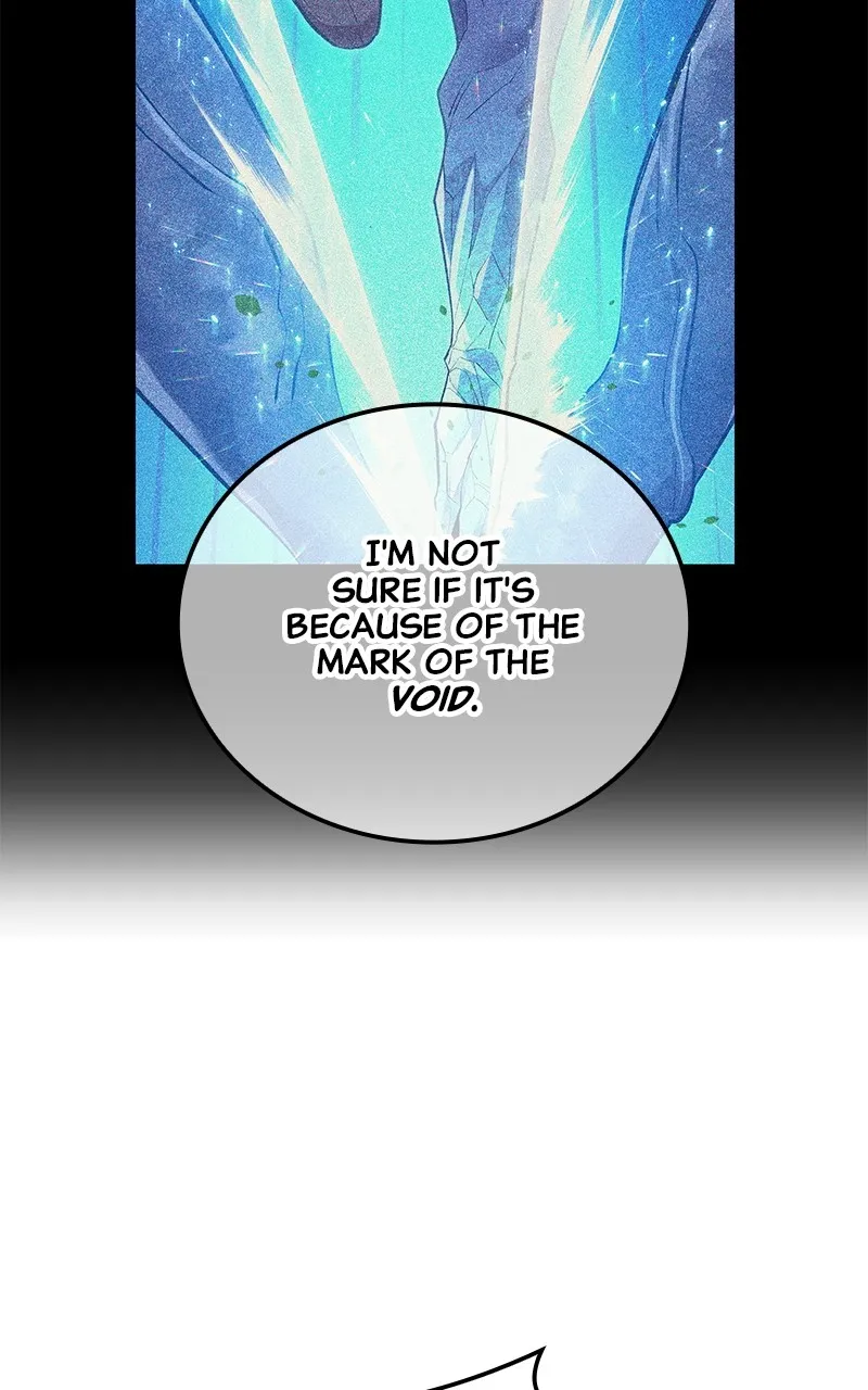 I Am the Strongest Transcendent Chapter 7 page 145 - 