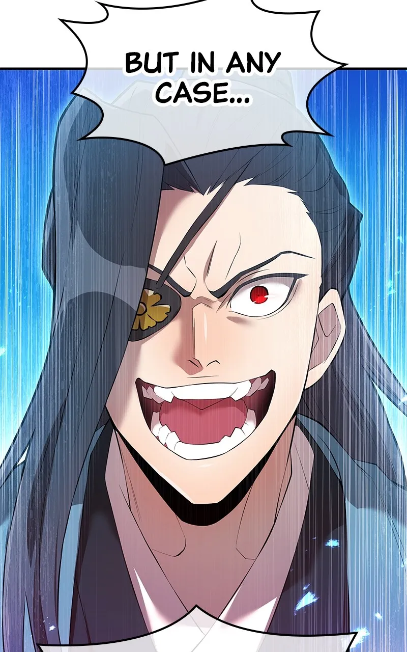 I Am the Strongest Transcendent Chapter 7 page 146 - 