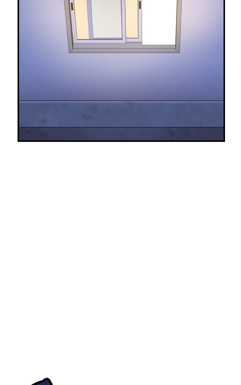 I Am the Strongest Transcendent Chapter 7 page 16 - 