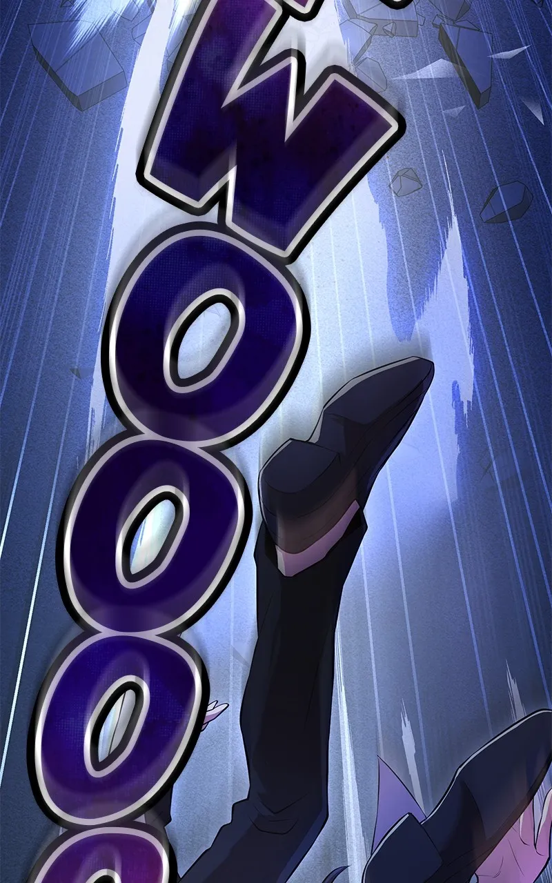 I Am the Strongest Transcendent Chapter 7 page 18 - 