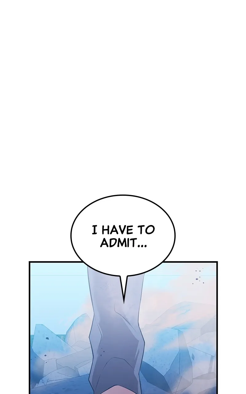 I Am the Strongest Transcendent Chapter 7 page 25 - 