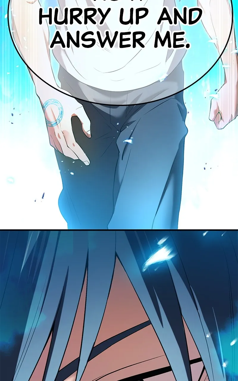 I Am the Strongest Transcendent Chapter 7 page 28 - 
