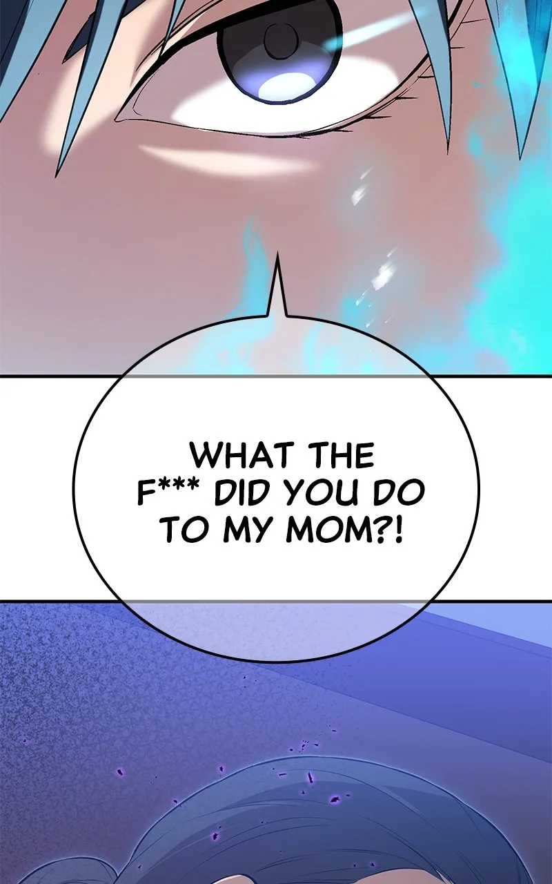 I Am the Strongest Transcendent Chapter 7 page 29 - 