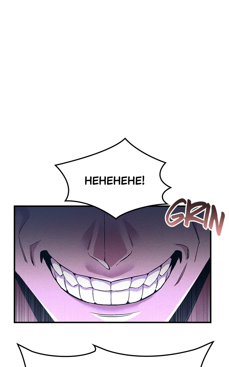 I Am the Strongest Transcendent Chapter 7 page 32 - 