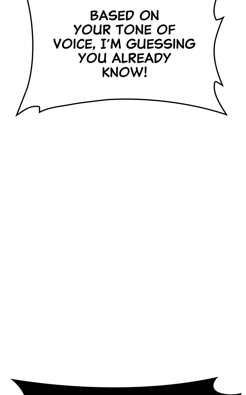 I Am the Strongest Transcendent Chapter 7 page 33 - 