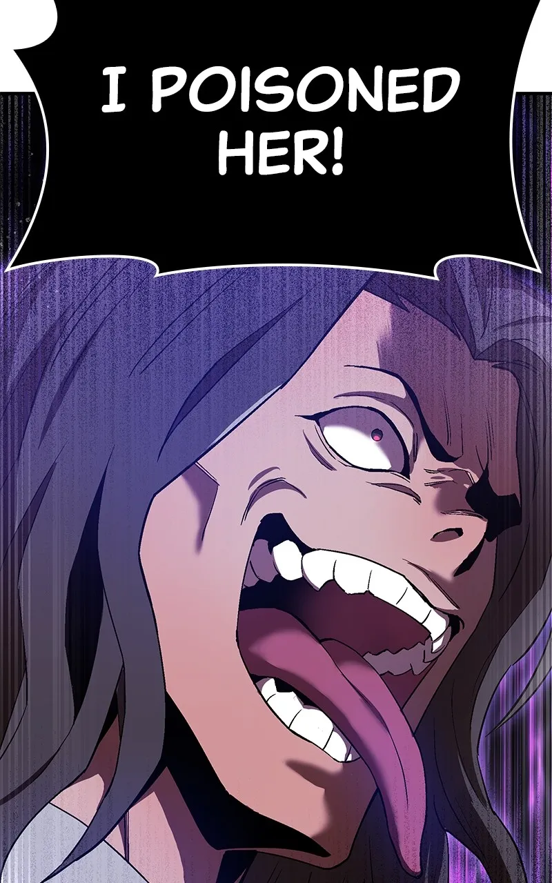 I Am the Strongest Transcendent Chapter 7 page 34 - 