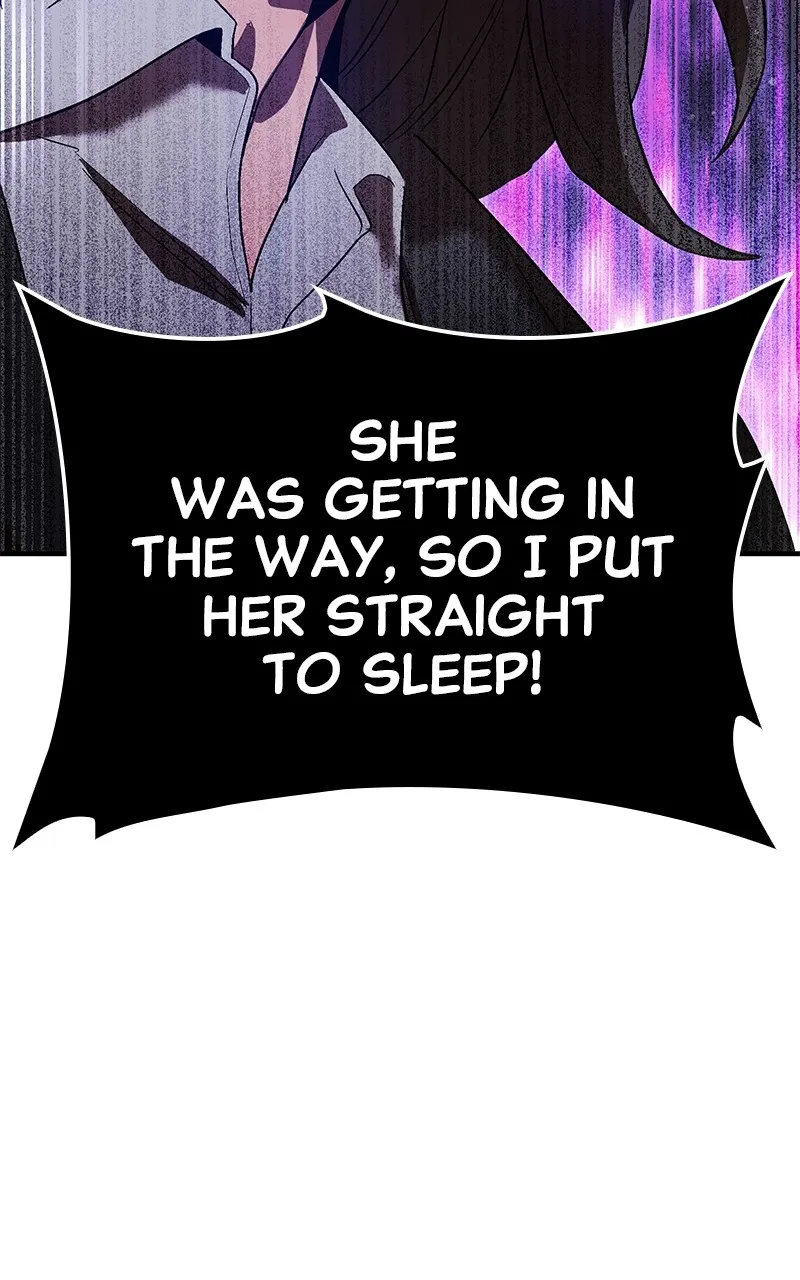 I Am the Strongest Transcendent Chapter 7 page 35 - 