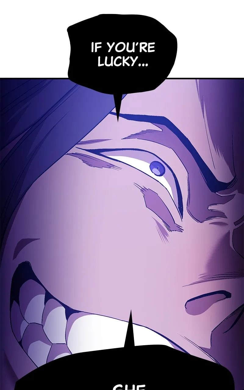 I Am the Strongest Transcendent Chapter 7 page 36 - 