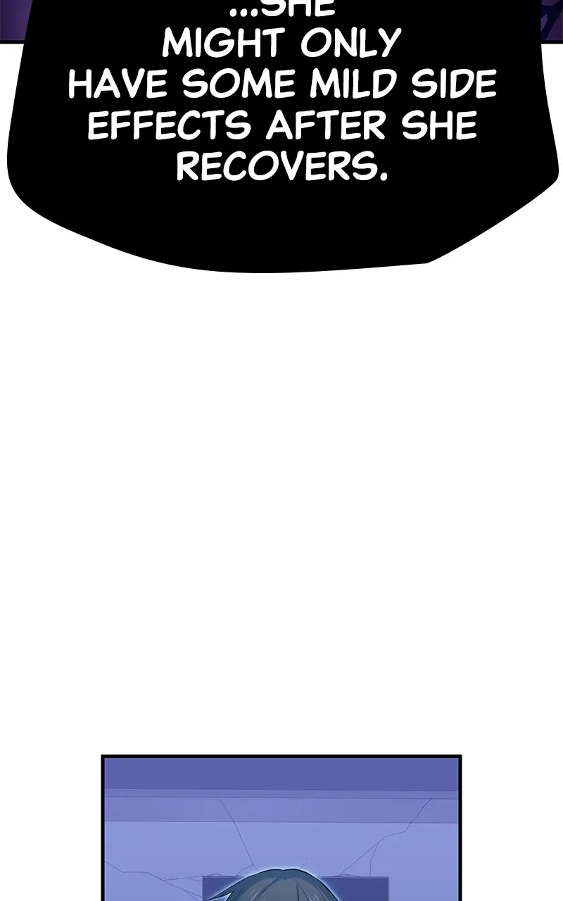 I Am the Strongest Transcendent Chapter 7 page 37 - 