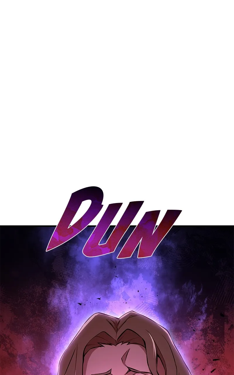 I Am the Strongest Transcendent Chapter 7 page 5 - 