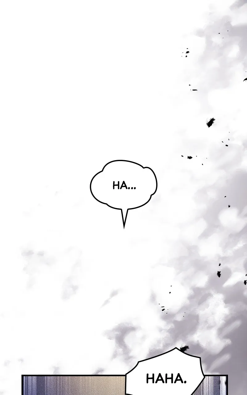 I Am the Strongest Transcendent Chapter 7 page 41 - 