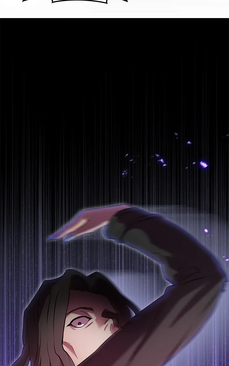 I Am the Strongest Transcendent Chapter 7 page 43 - 