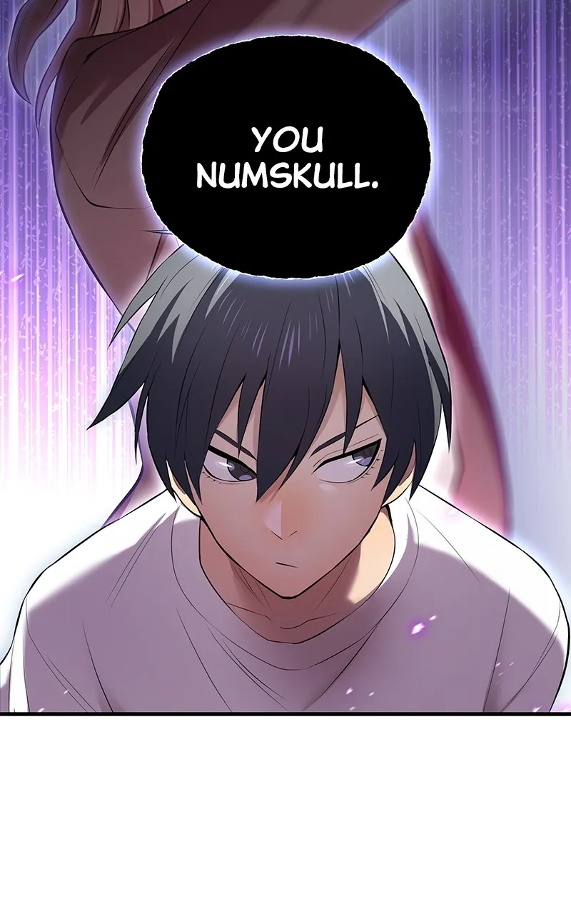 I Am the Strongest Transcendent Chapter 7 page 44 - 