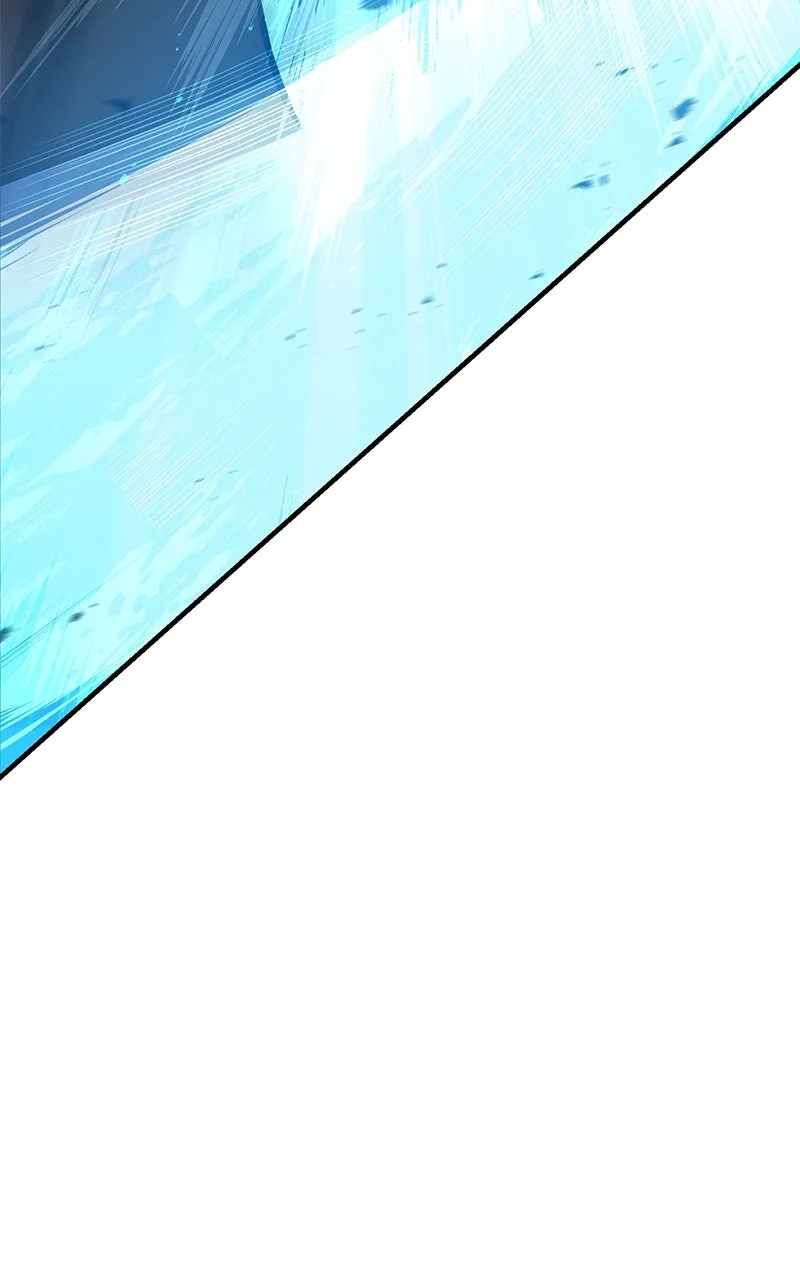 I Am the Strongest Transcendent Chapter 7 page 46 - 