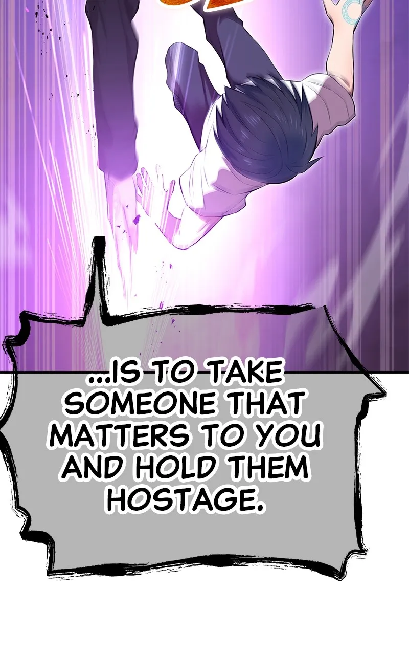 I Am the Strongest Transcendent Chapter 7 page 49 - 