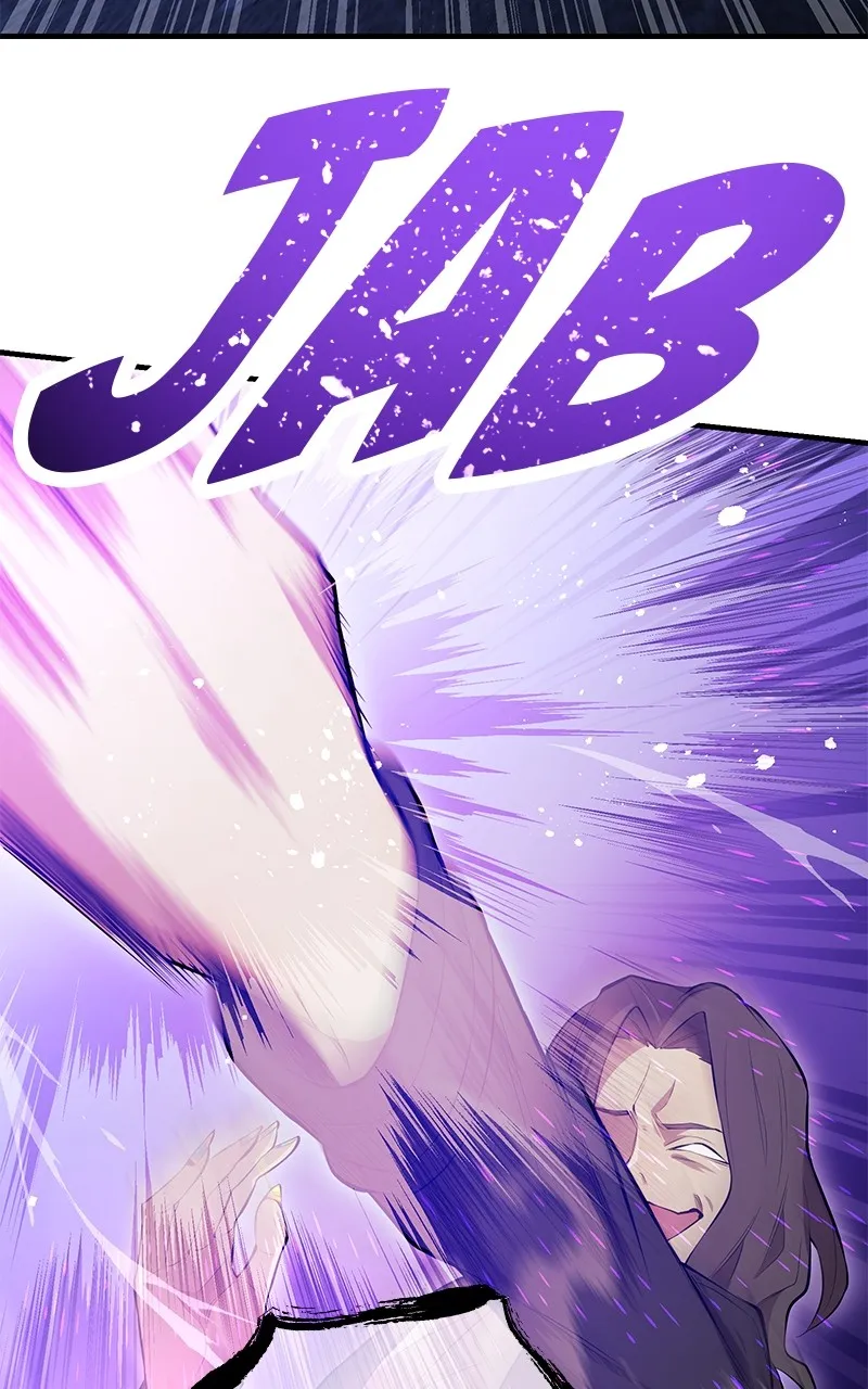 I Am the Strongest Transcendent Chapter 7 page 52 - 